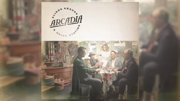m_alisonkraussarcadia431173