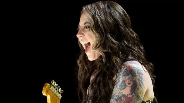 m_ashleymcbrydecmafest2024621356