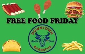 freefoodfriday-bbq-copy