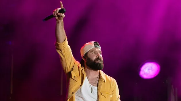 m_jordandaviscmafest2024-2899477