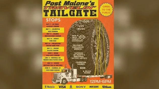 m_postmalonetailgate_030425355280