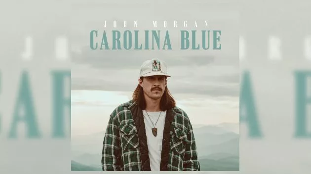 m_johnmorgancarolineblue261886
