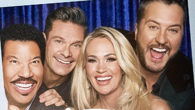 m_americanidol2025all349820