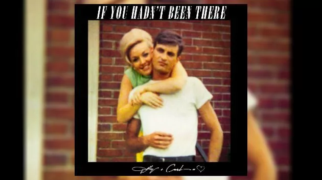 m_dollypartonifyouhadntbeenthere321539