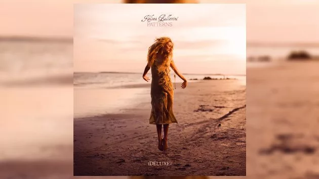 m_kelseaballerinipatternsdeluxe956365