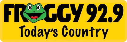 kfgy-logo