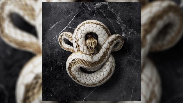 m_jellyrollliarboxed959071