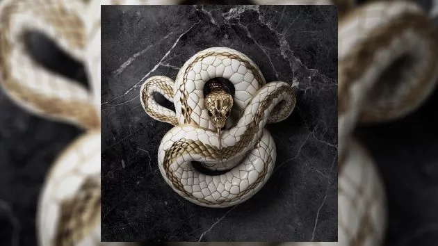 m_jellyrollliarboxed959071