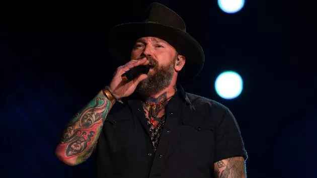 m_zacbrowncmafest22810175