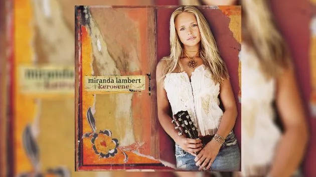 m_mirandalambertkeroseneboxed251918