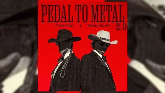 m_briankelleypedaltomedal991840