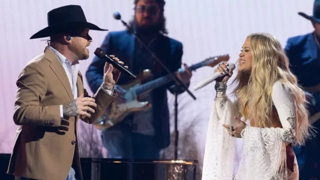 m_codyjohnsoncarrieunderwoodcmas202439071