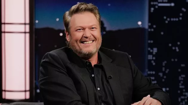 m_blakesheltonkimmel2003550