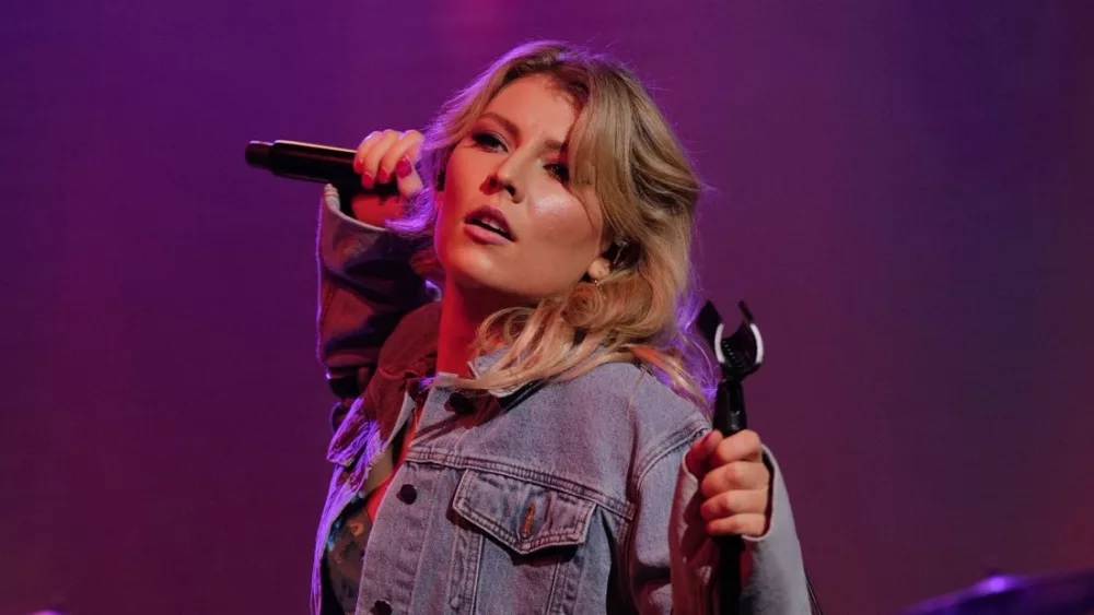 m_dashajimmykimmellive21disneyrandyholmes805307