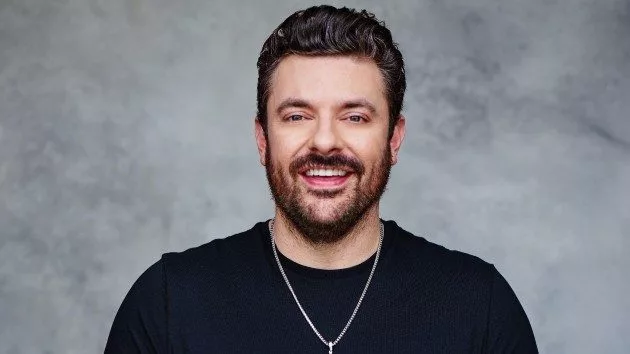 m_chris20young_20john20shearer_blackriverentertainment_032125611014