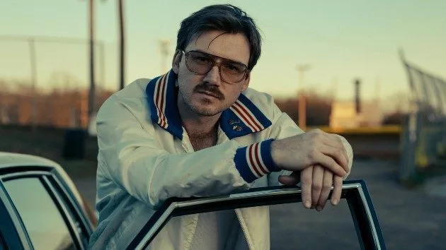 m_morganwallen_spideysmith_032125484574