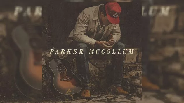 m_parkermccollumselftitled318542