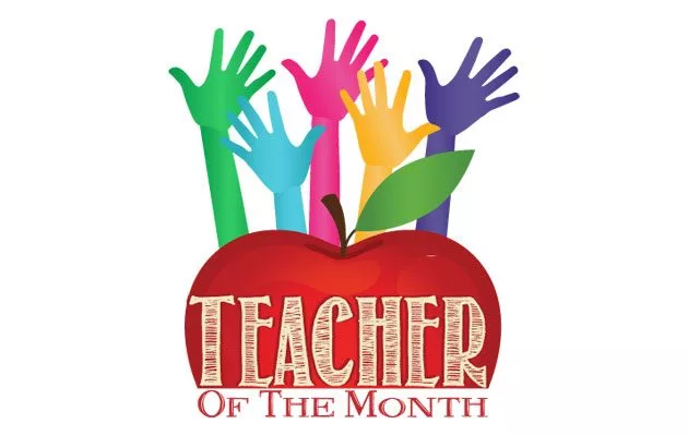 teacherofthemonthlogofeatured
