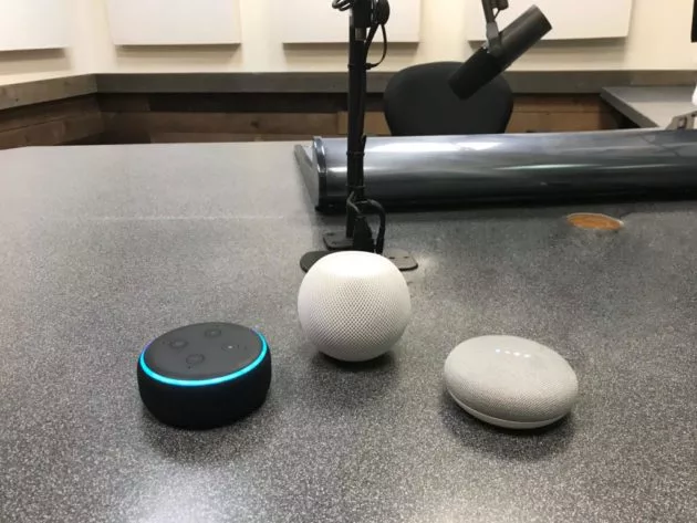 alexagooglehomehomepodsonomamediagroup-smartspeaker-e1608389838282