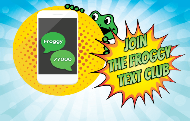 froggytext630x400final
