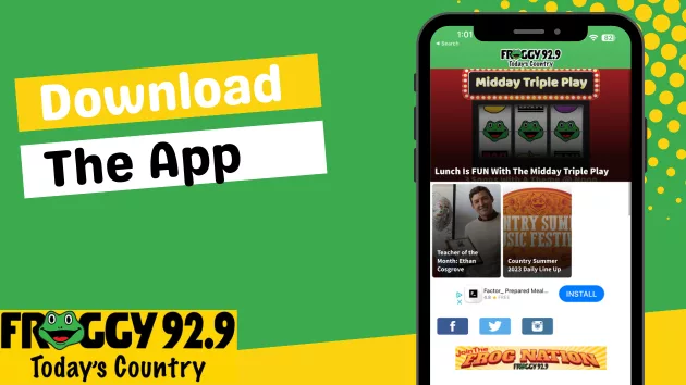 download-the-app