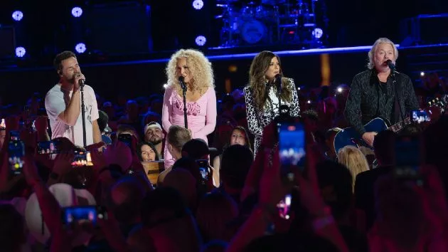 m_littlebigtowncmafest24163929