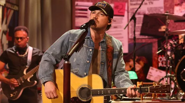 m_morganwallensnl202525513