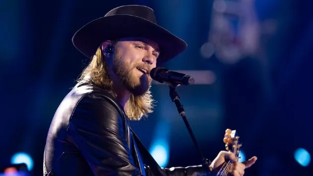 m_jacksondeancmafest2024209042