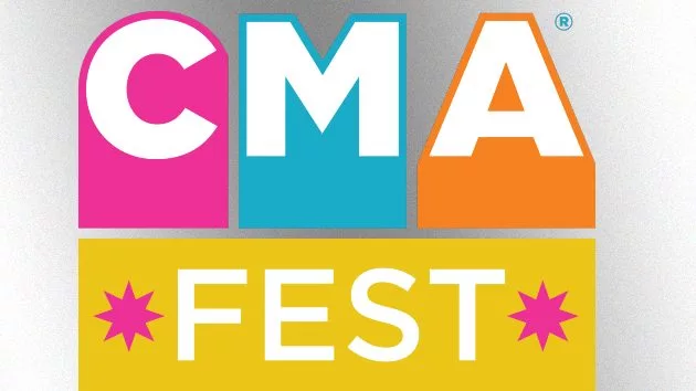 m_cmafestgenericlogo763259