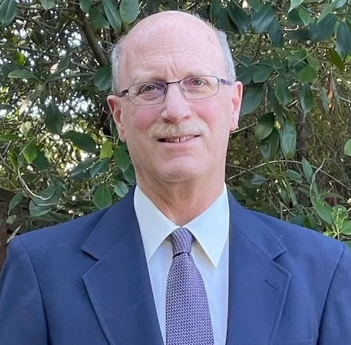 don-schwartz-head-shot-copy263651