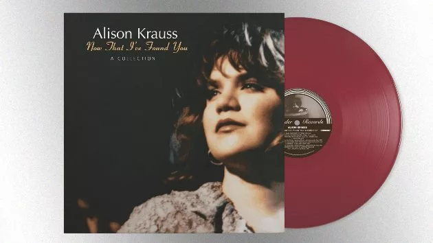 m_alisonkrausscollectionvinyl586906