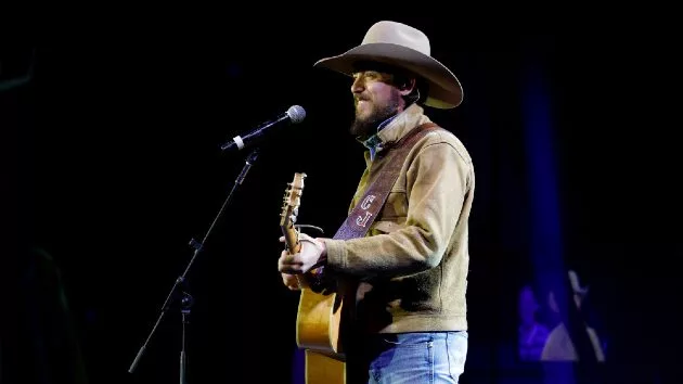 getty_chrisjansonbmlgcrs573392