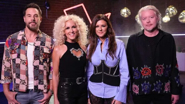 m_littlebigtownvoicenbc2025544729