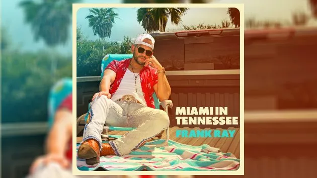 m_frankraymiamiintn550664