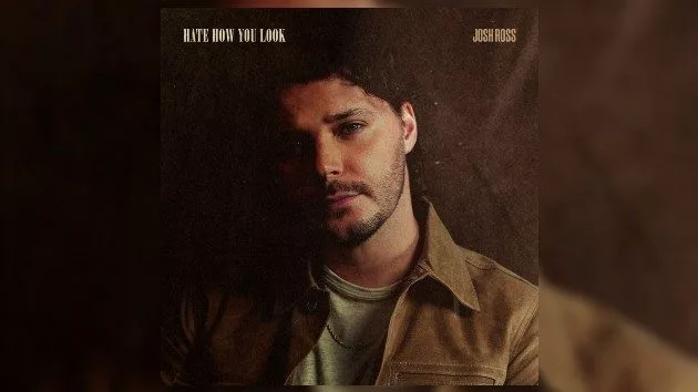 m_joshrosshatehowyoulook389317