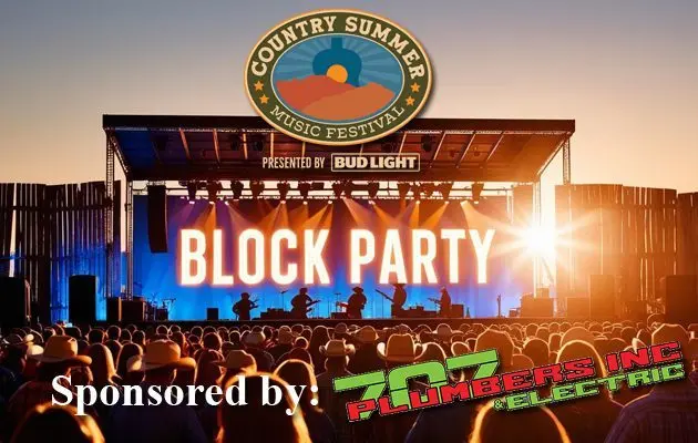 blockparty01-copy