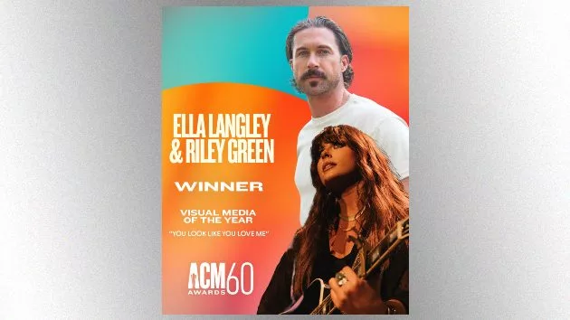 m_rileyellaacmvisual630915