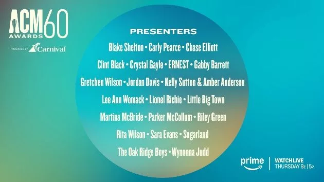 m_acmpresenters_05072587305