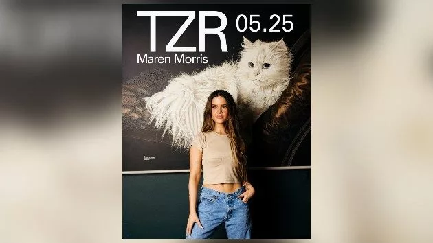 m_marenmorristzr_050725812338