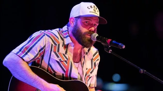 getty_jordandavis_050725353679