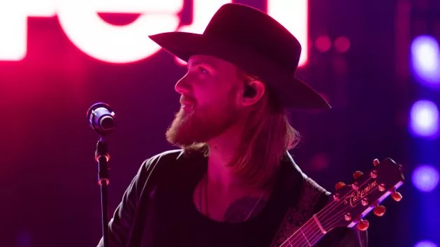 m_jacksondeancmafest2024pink871026