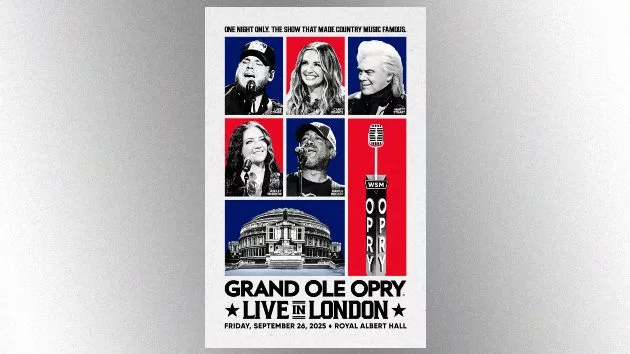 m_oprylondonposter156277