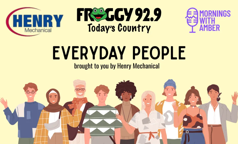 everyday-people
