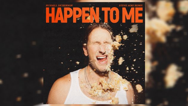 m_russelldickersonhappentomeremix481458