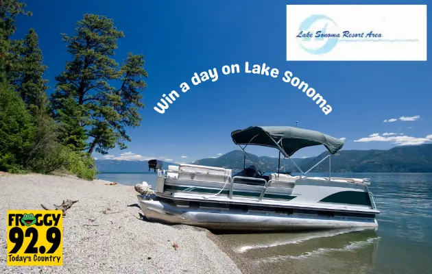 lake-sonoma-630-x-400-px-2