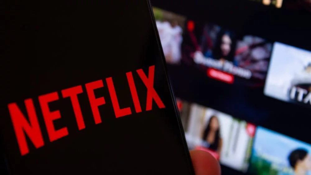 shutterstock_2492263919_netflix-1000x563899188-1