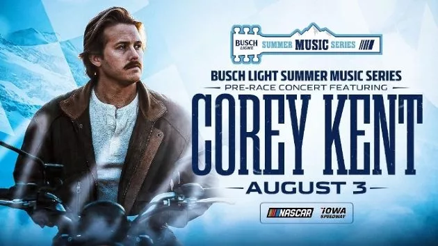 m_coreykentbuschlight896614