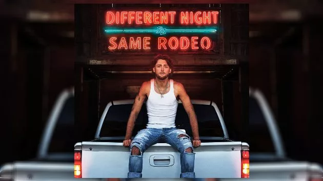 m_baileyzimmermandiffnightsamerodeo980523