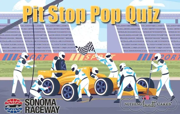 pitstoppopquiz-copy