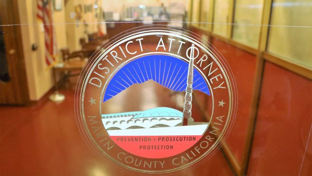district-attorneys-office-front-door-1000x563868882-1
